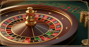 范冰冰电影《墨攻》剧照